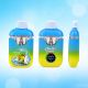 Jeeter Juice V2 Empty Disposable 1ml / 2ml